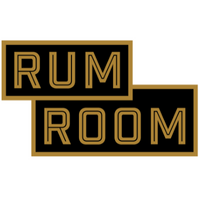 Rum Room