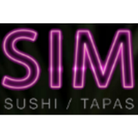 SIM Sushi & Tapas