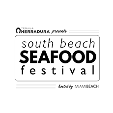 South Beach Seafood Festival