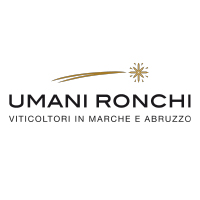 Umani Ronchi