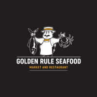Golden Rule Seafood