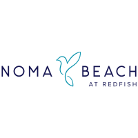 NOMA Beach at Redfish