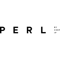 PERL by Chef IP