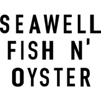 Seawell Fish n