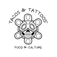 Tacos & Tattoos