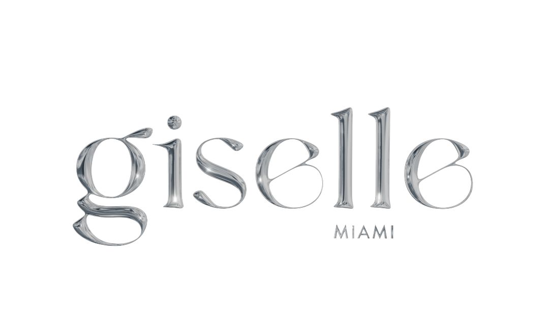 Giselle