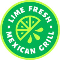 Lime Fresh Mexican Grill