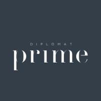 Diplomat Prime 