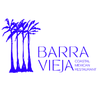 Barra Vieja 