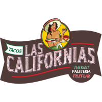 Tacos Las Californias